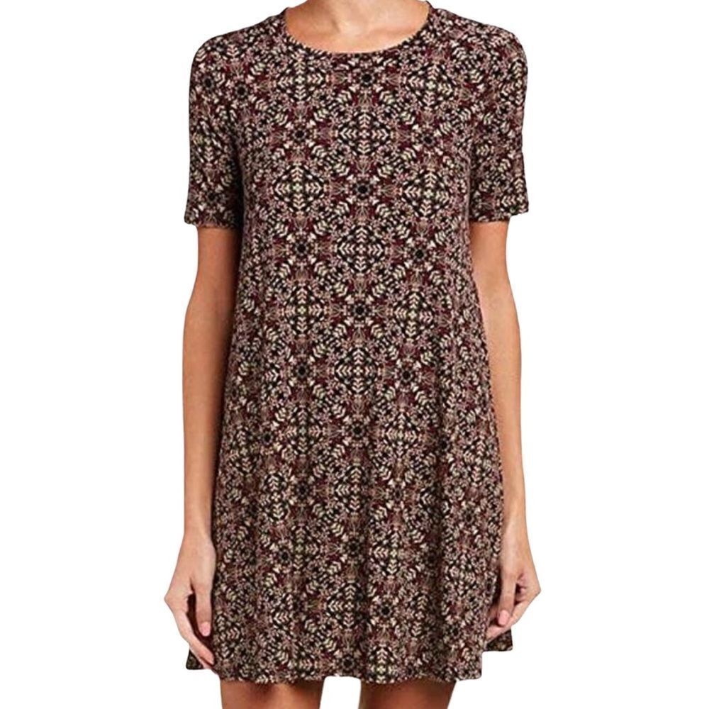 BCBGENERATION Mini Dress S - Picture 2 of 6